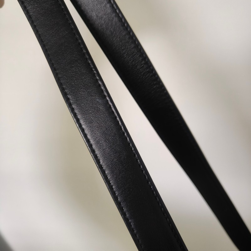 【🐴馬上下單最優惠】🧧限時降價至2/11（原$27800）【8成新】㊣✨CELINE✨(附防塵袋)經典 凱旋門 老花 TRIOMPHE 大款 緹花 印字 琴譜包 文件包 通勤包 手提包 斜背包 肩背包/二手包/保證正品🌳二手樹屋🌳-59