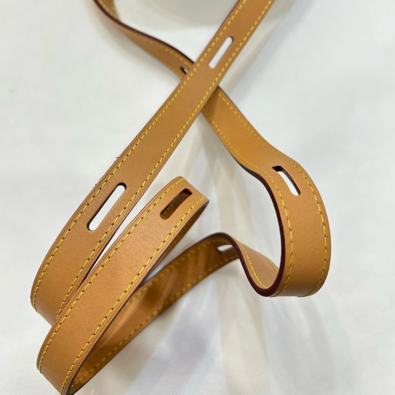 LV (M)圓餅包-小號-8