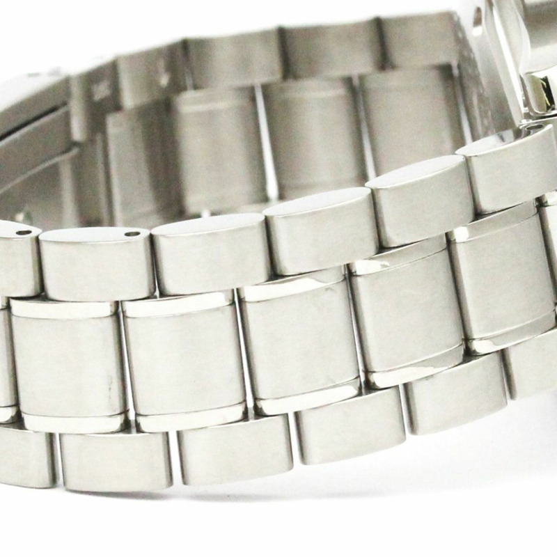 歐米茄海馬專業300公尺中型腕錶 2236.50 拋光-7