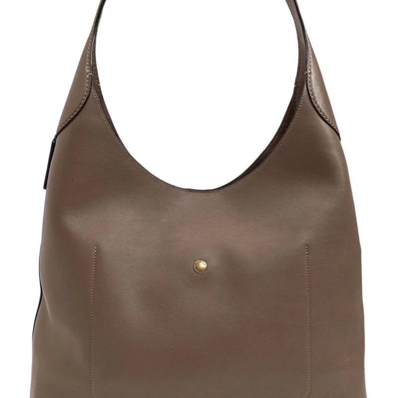 coach brooklyn 39 dark stone-1