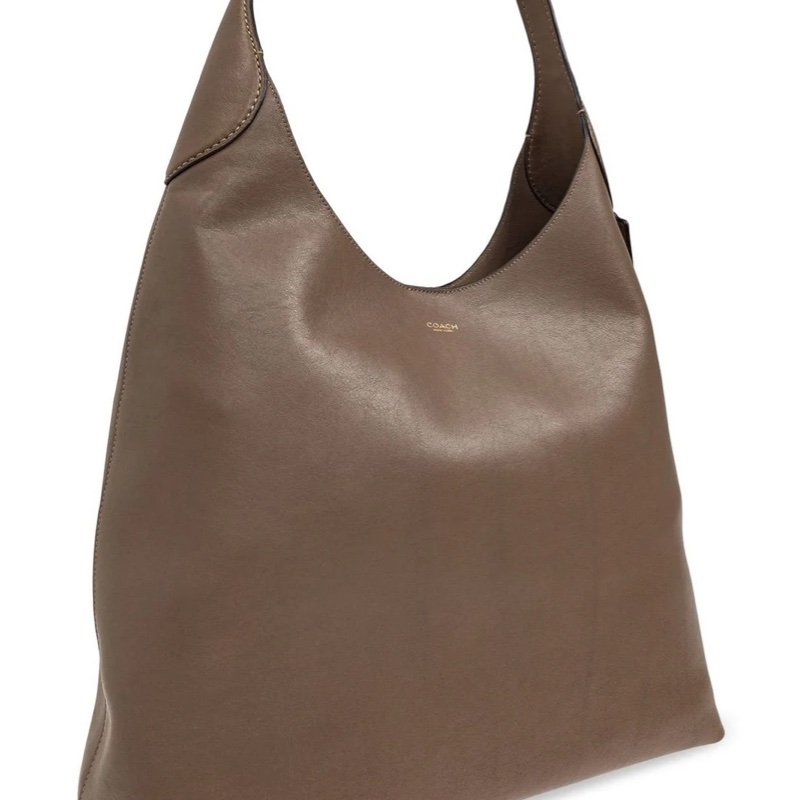 coach brooklyn 39 dark stone-2