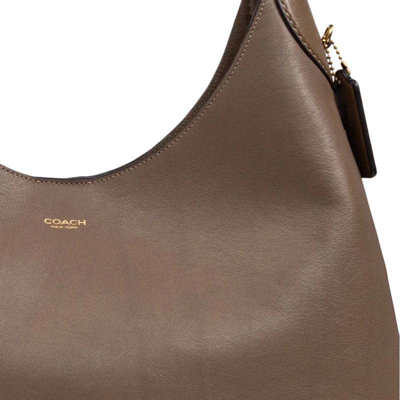 coach brooklyn 39 dark stone-3