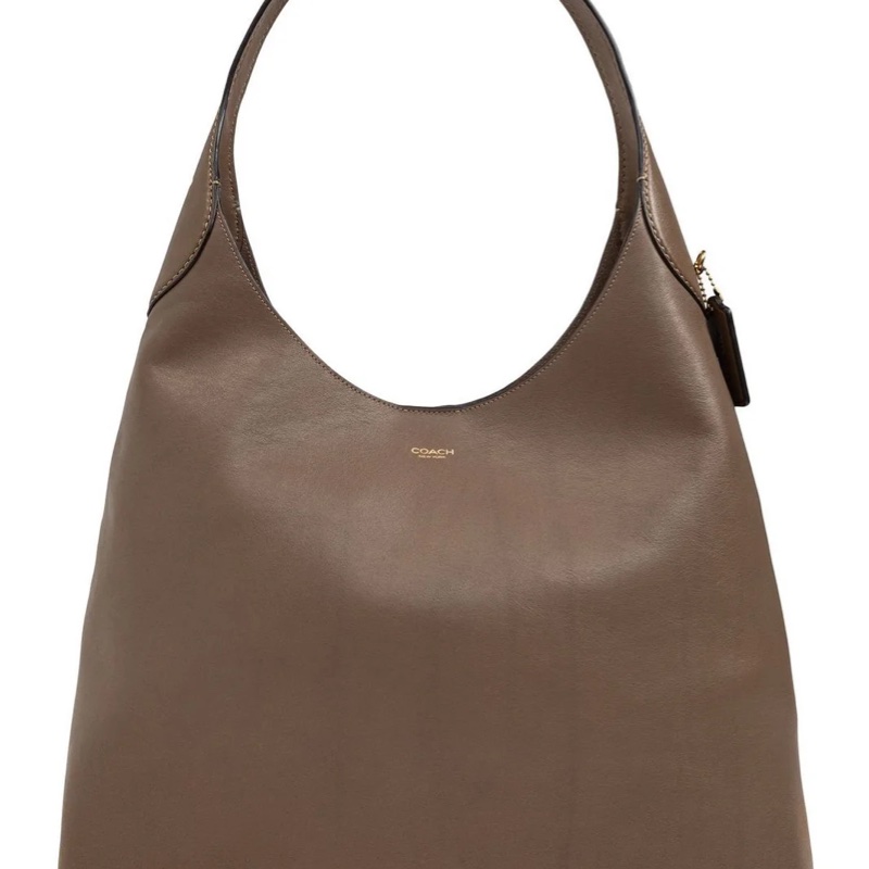 coach brooklyn 39 dark stone-5