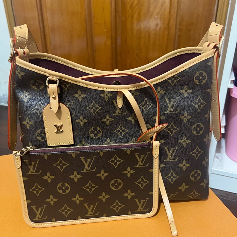 Lv all pm-7