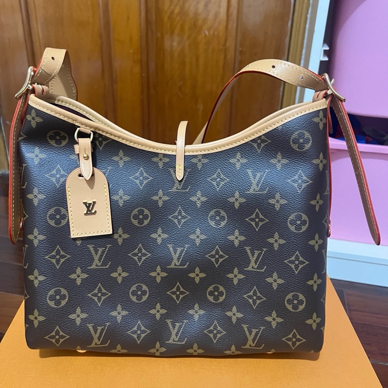 Lv all pm-8