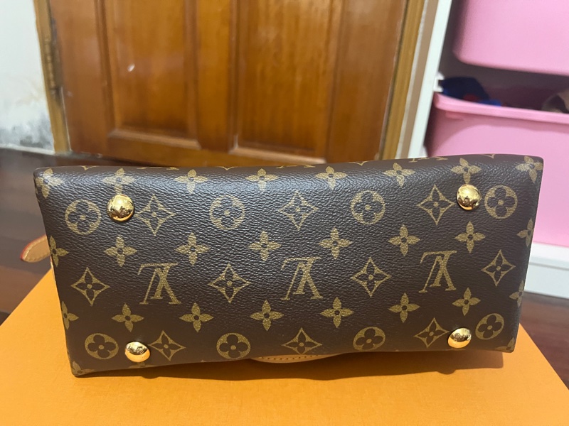 Lv all pm-10
