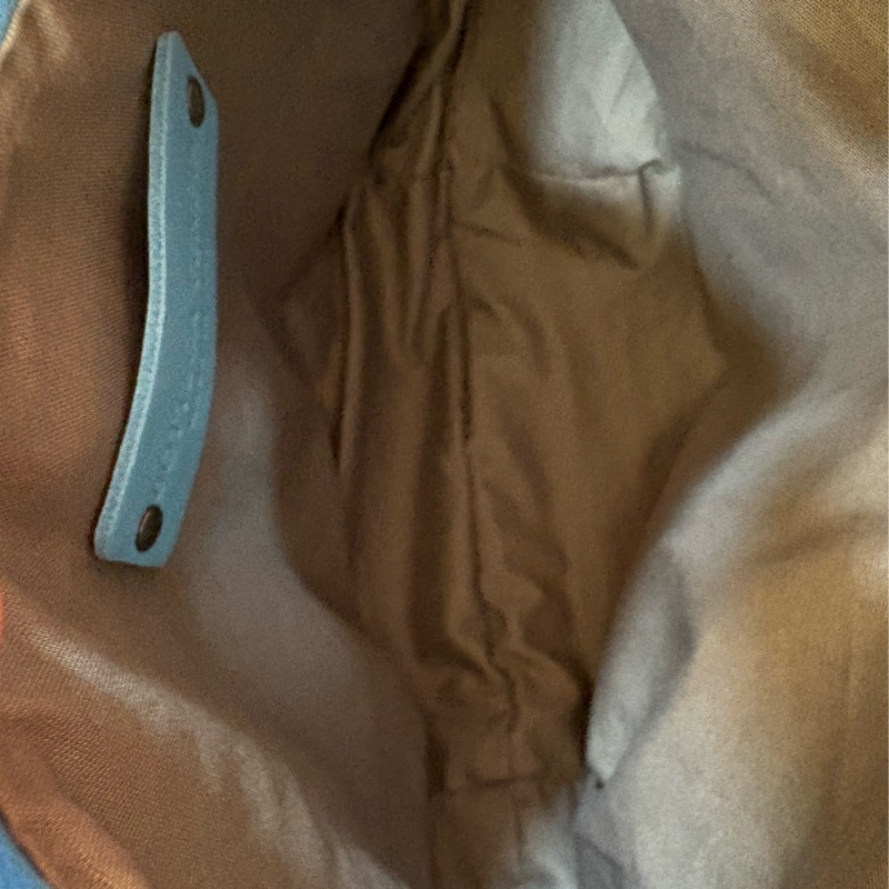 BV編織包（小羊皮）-13