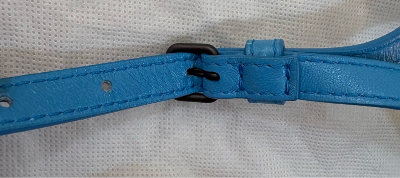 BV編織包（小羊皮）-19