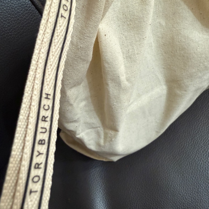 TORY BURCH 專櫃款| 經典老花|中款-15