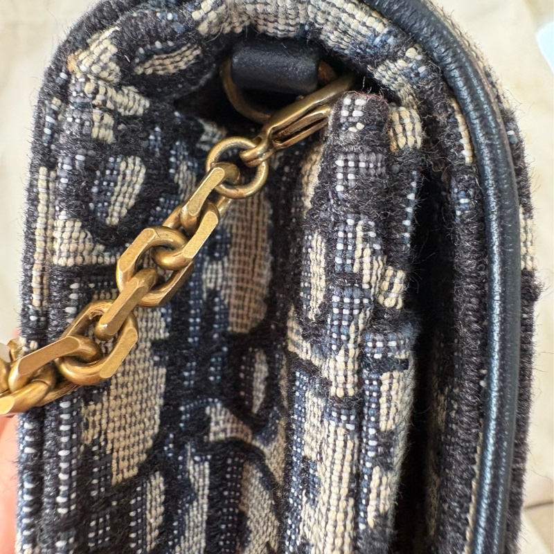 Dior WOC-13