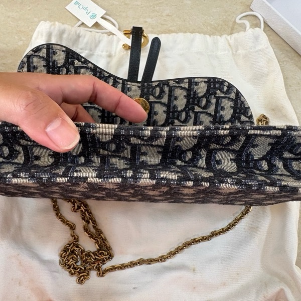 Dior WOC-20