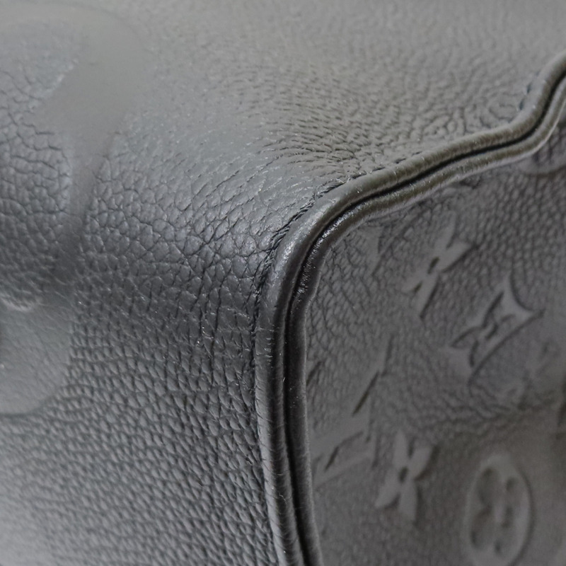 黑色牛皮 ON THE GO GM 兩用包 M44925 M44925-11