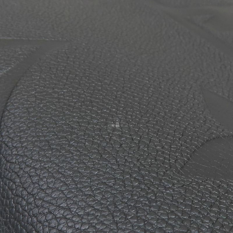 黑色牛皮 ON THE GO GM 兩用包 M44925 M44925-16