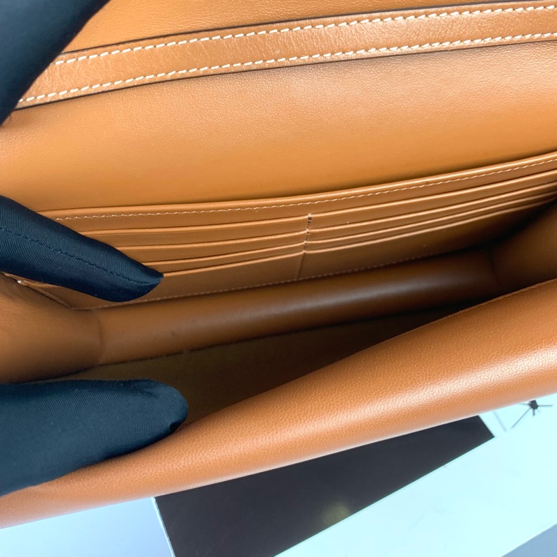 ◻️Celine woc信封包-8