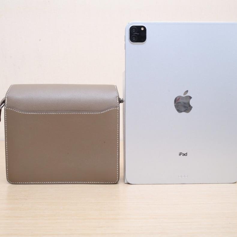 Roulis 豬鼻子 19 18大象灰 Swift皮 Y刻 銀扣-1