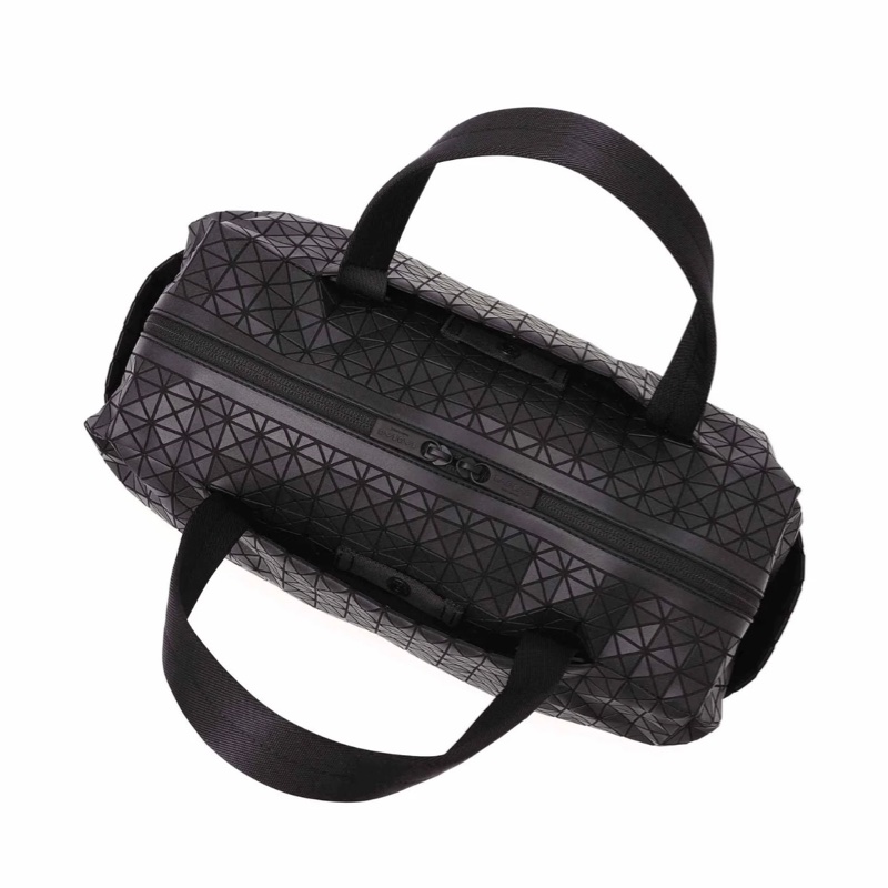 二手正品 BAO BAO ISSEY MIYAKE Cargo 手提包-5