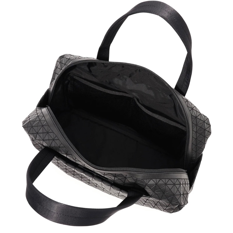 二手正品 BAO BAO ISSEY MIYAKE Cargo 手提包-7