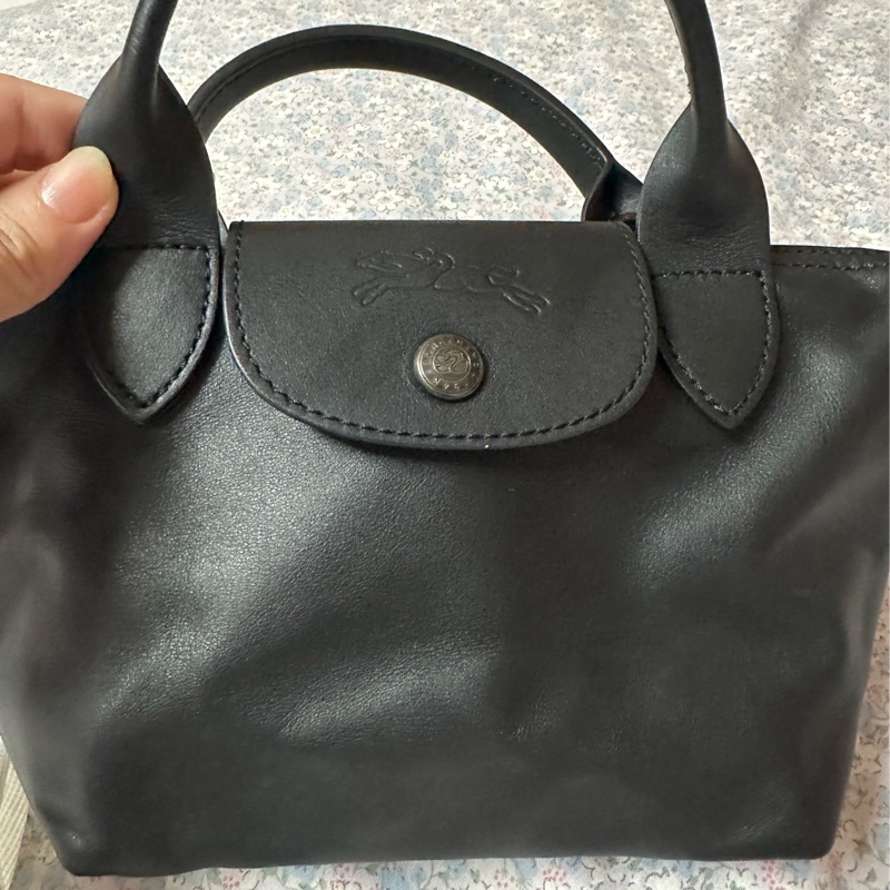 LONG CHAMP-5