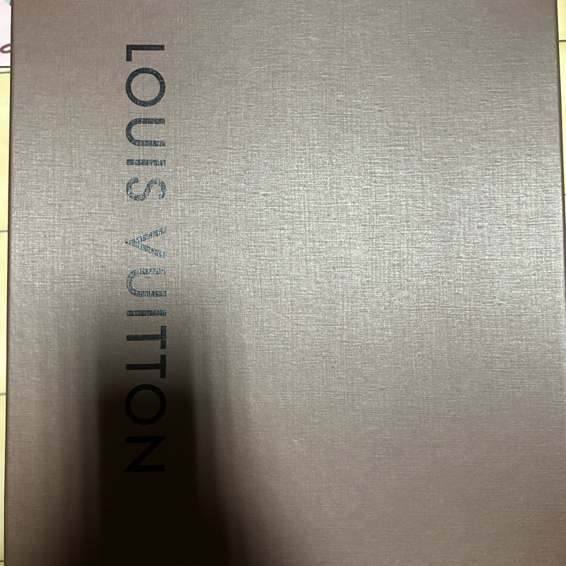 Louis Vuitton artsy bag-13