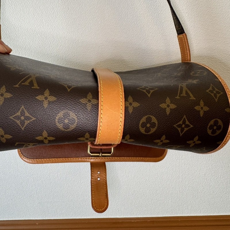 Louis Vuitton-3