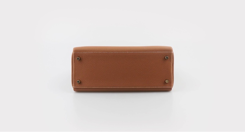 Hermes kelly 28 Z-3