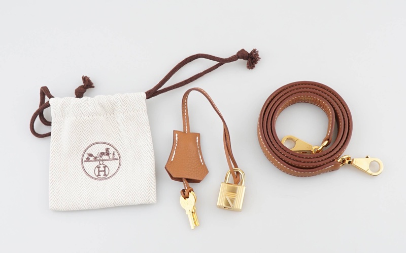 Hermes kelly 28 Z-12