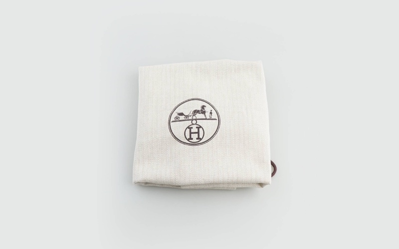 Hermes kelly 28 Z-15