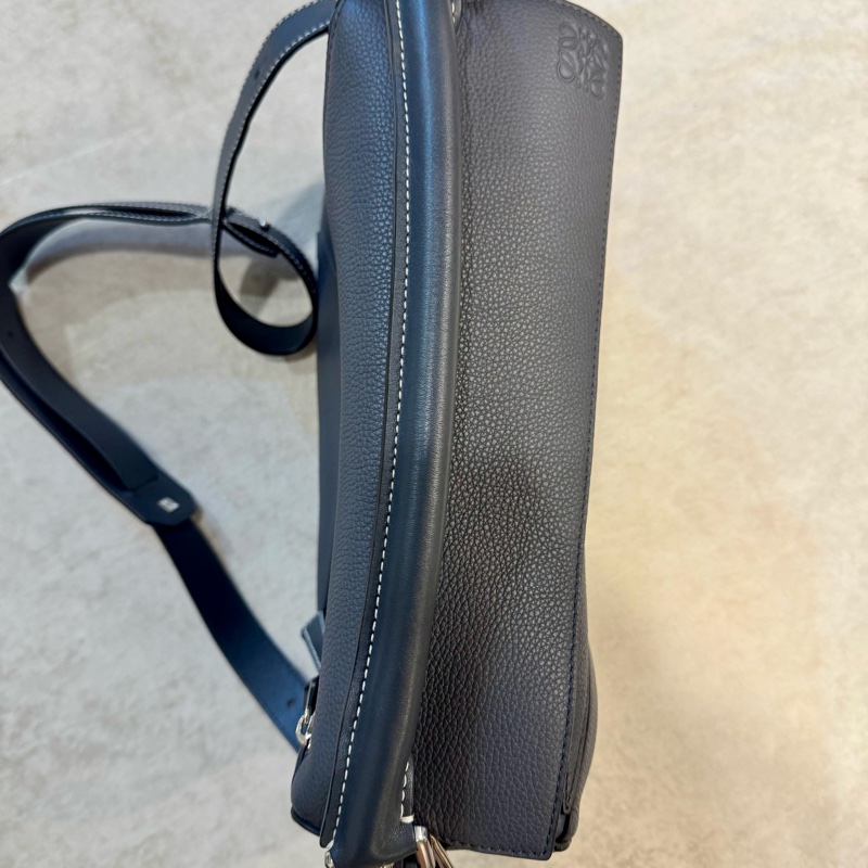 LOEWE PUZZLE Medium Puzzle經典拼圖包-0