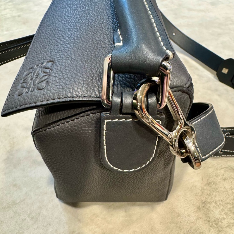 LOEWE PUZZLE Medium Puzzle經典拼圖包-3