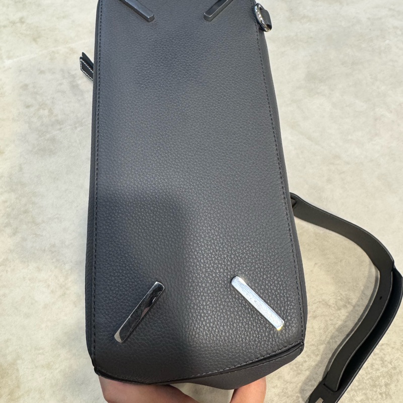 LOEWE PUZZLE Medium Puzzle經典拼圖包-7