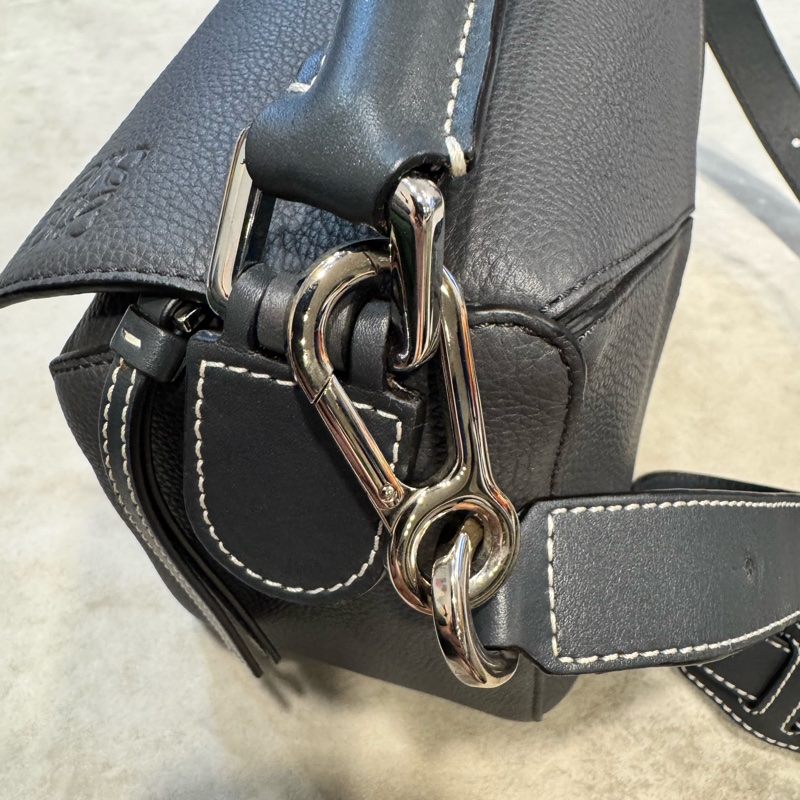 LOEWE PUZZLE Medium Puzzle經典拼圖包-10