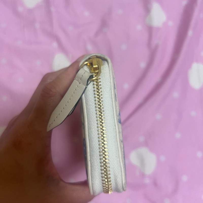 GUCCI-14