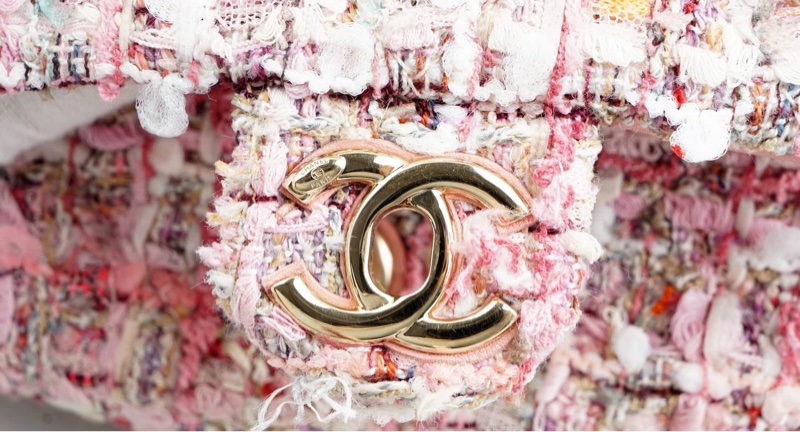 CHANEL-11