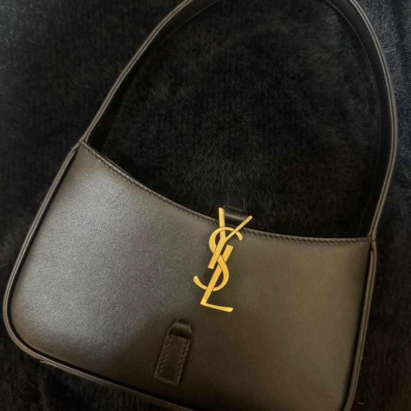 Saint Laurent MINI LE 5 A 7-4