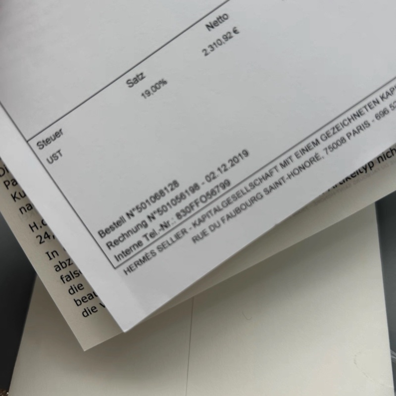 愛馬仕手槍包，檸檬黃色，銀扣，尺寸23*19*7，epsom小牛皮，19年帶票-3