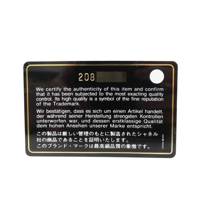 藍色 羊皮 拉鏈長夾 銀扣-8