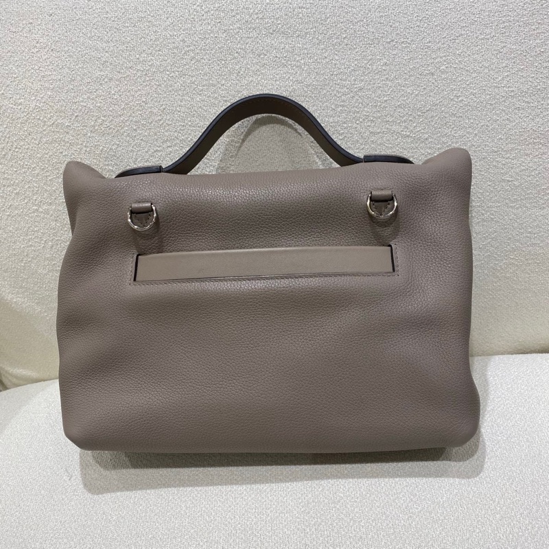 2424-29 ckM8太空灰銀扣 togo-1