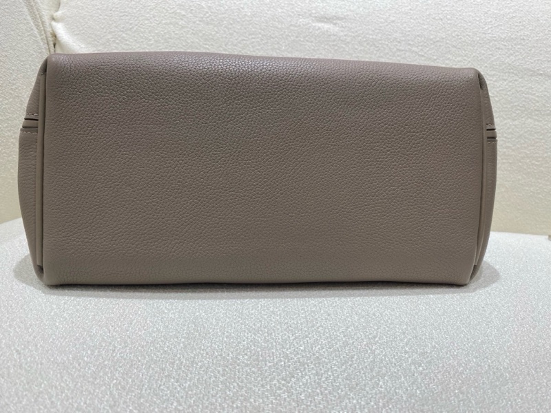 2424-29 ckM8太空灰銀扣 togo-3