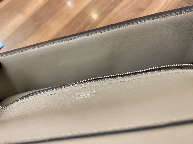 2424-29 ckM8太空灰銀扣 togo-14