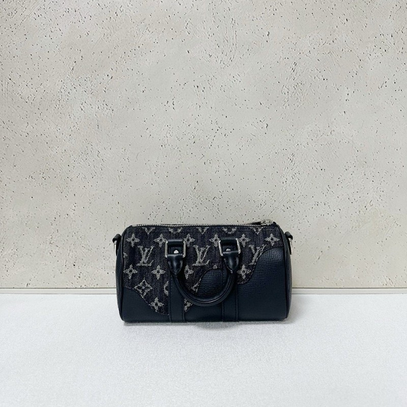 LV Nigo keepall XS-1