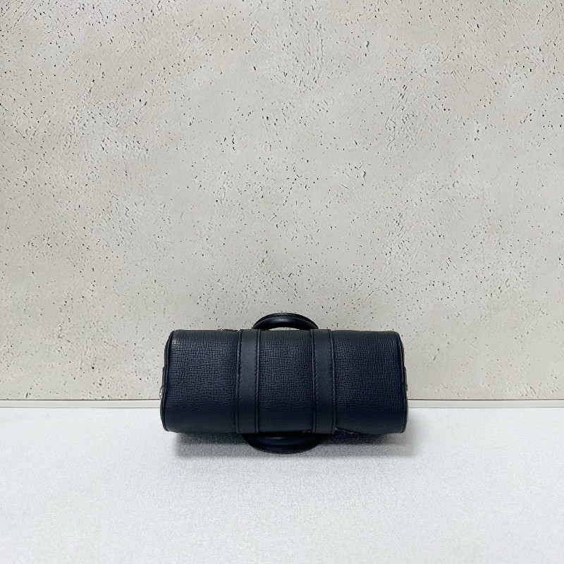 LV Nigo keepall XS-4
