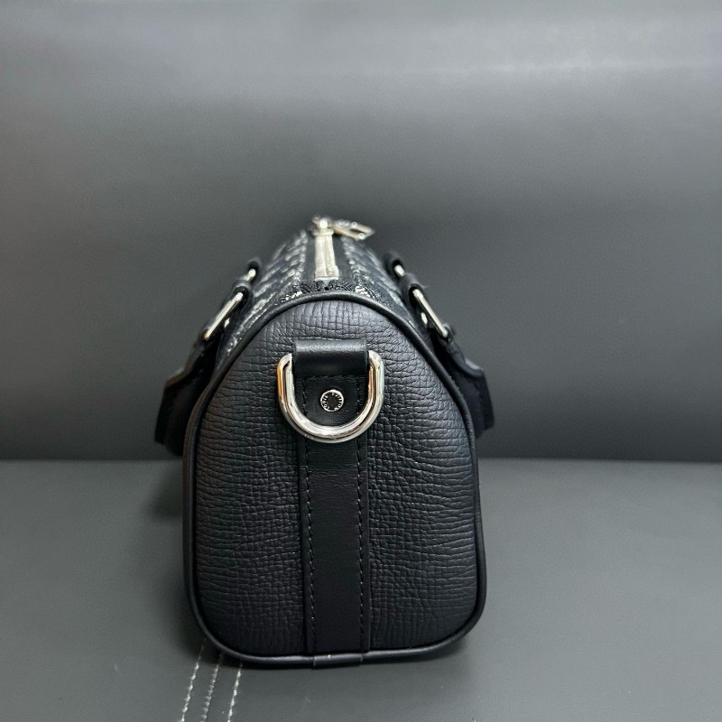 LV Nigo keepall XS-8