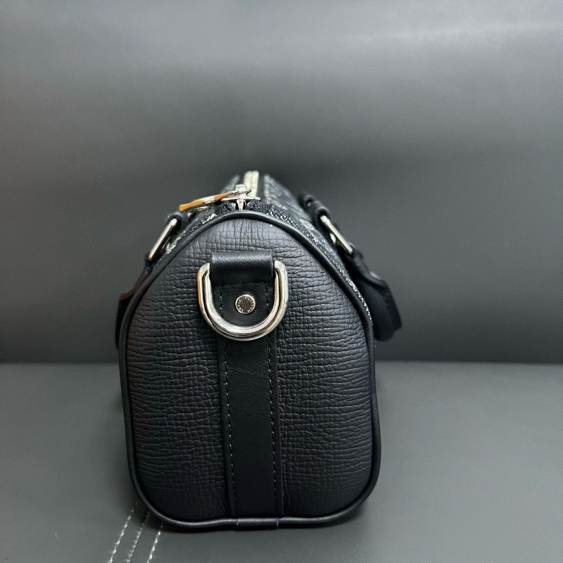 LV Nigo keepall XS-9