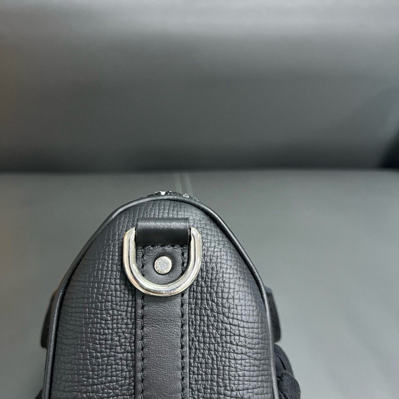LV Nigo keepall XS-12