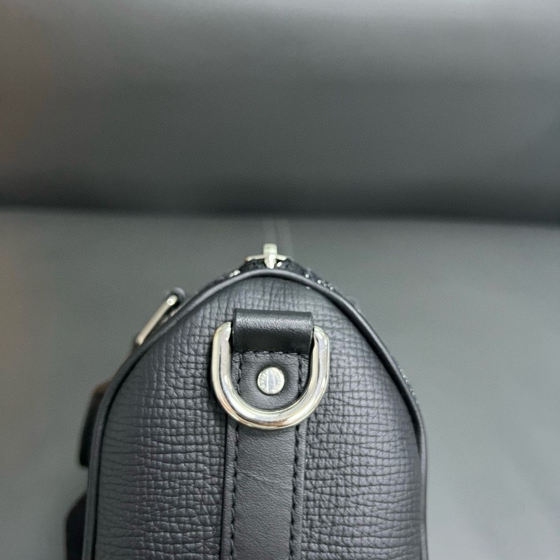 LV Nigo keepall XS-14