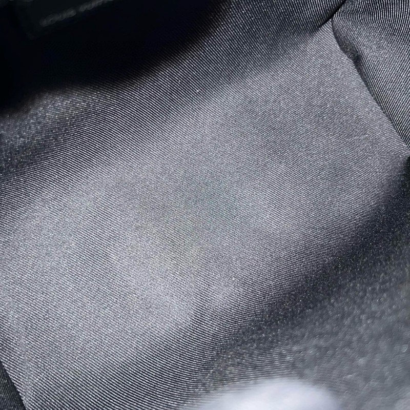 LV Nigo keepall XS-21