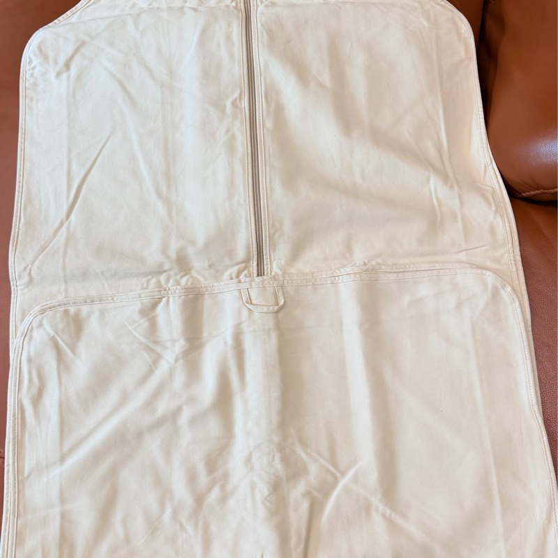 出價就賣｜極稀真品 FENDI 精紡100%純羊毛藏青色（深藍）修身西裝 義大利製開真釦眼袖口 設計師訂製款版型-39