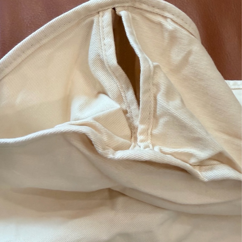 出價就賣｜極稀真品 FENDI 精紡100%純羊毛藏青色（深藍）修身西裝 義大利製開真釦眼袖口 設計師訂製款版型-41