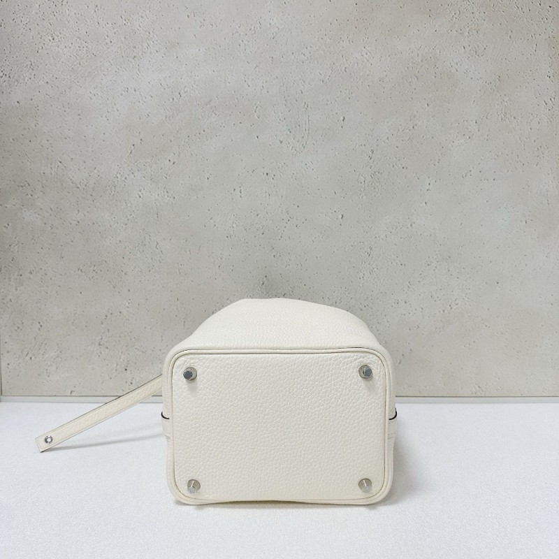 Hermes picotin 18 
Nata-4