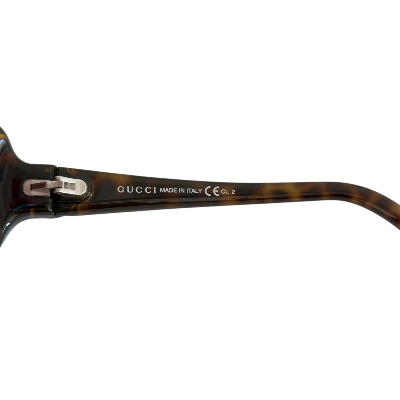 GUCCI 太陽眼鏡-8